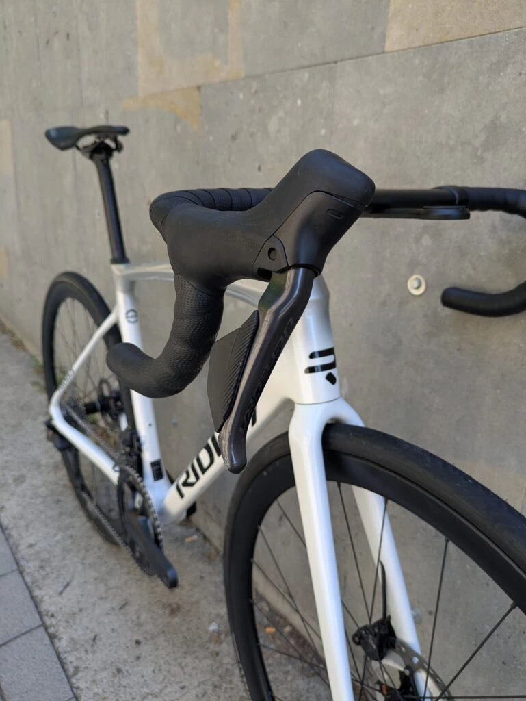 Ridley Fenix Slic Disc (Shimano Ultegra Di2) S/54