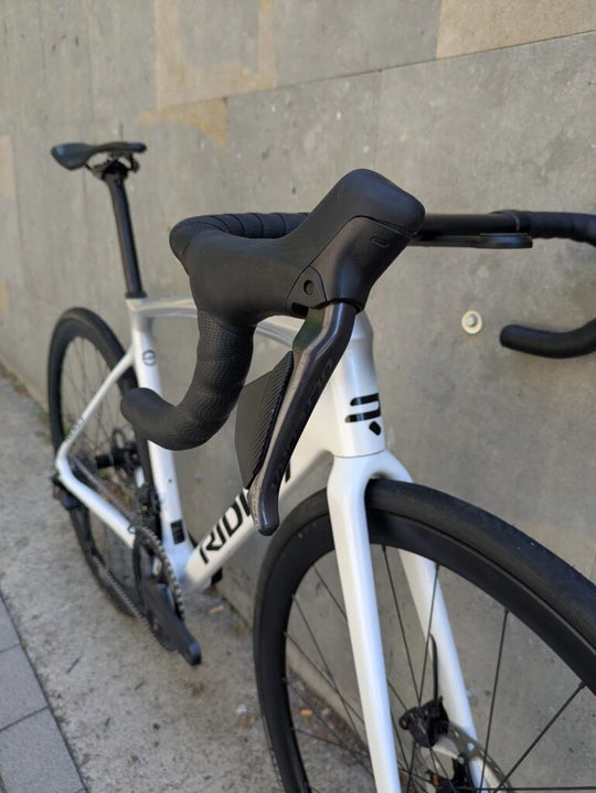 Ridley Fenix Slic Disc (Shimano Ultegra Di2) S/54