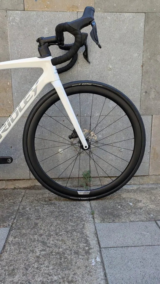 Ridley Fenix Shimano 105 Di2 XS/51