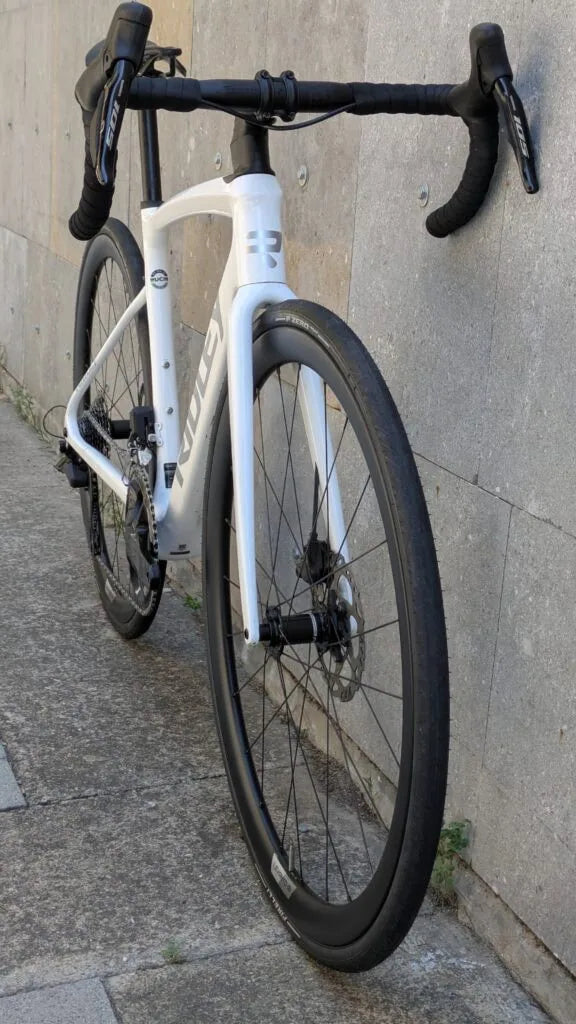 Ridley Fenix Shimano 105 Di2 XS/51