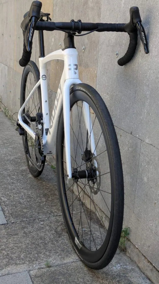 Ridley Fenix Shimano 105 Di2 XS/51