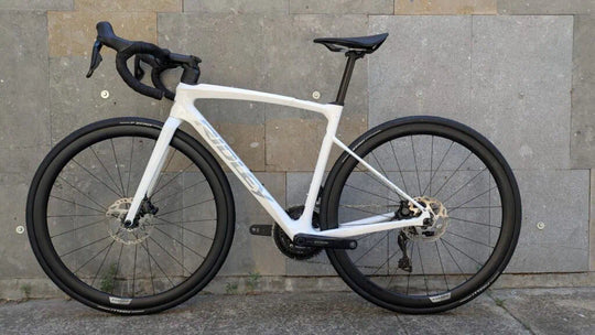 Ridley Fenix Shimano 105 Di2 XS/51