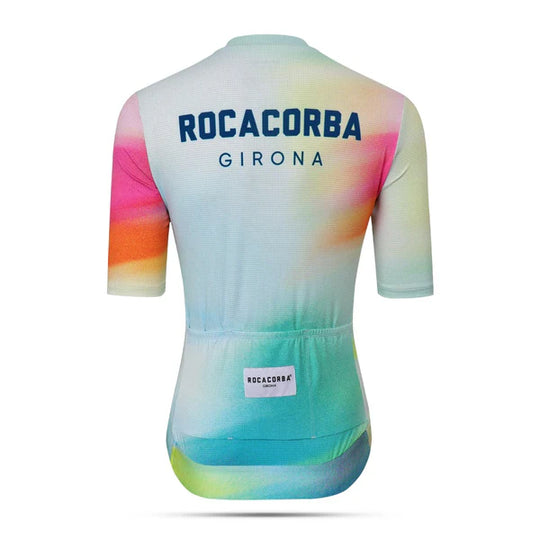 Rocacorba 7th Anniversary Special Edition Light Women