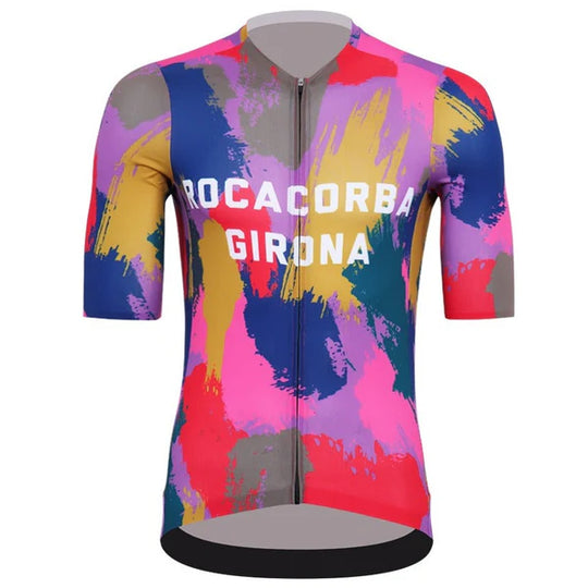 Rocacorba Cadaqués Jersey