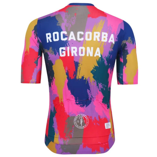 Rocacorba Cadaqués Jersey