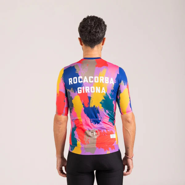 Rocacorba Cadaqués Jersey