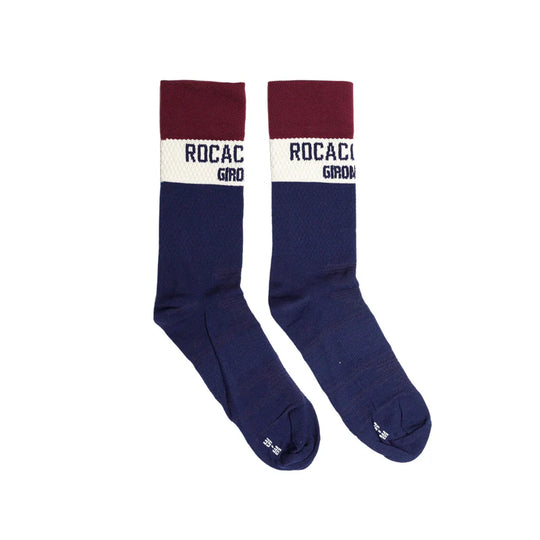 Rocacorba Costa Brava Socks