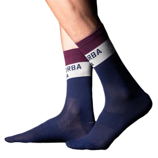 Rocacorba Costa Brava Socks