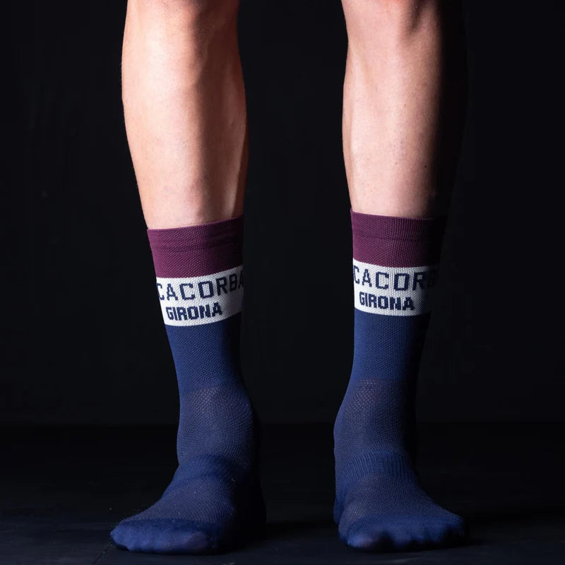 Rocacorba Costa Brava Socks