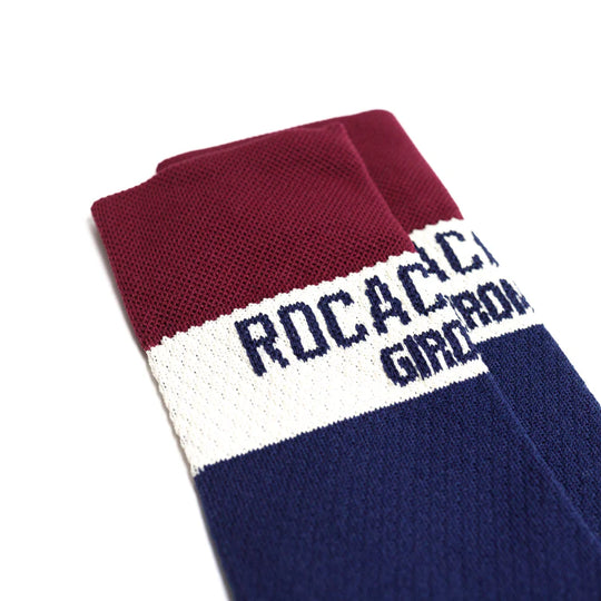 Rocacorba Costa Brava Socks