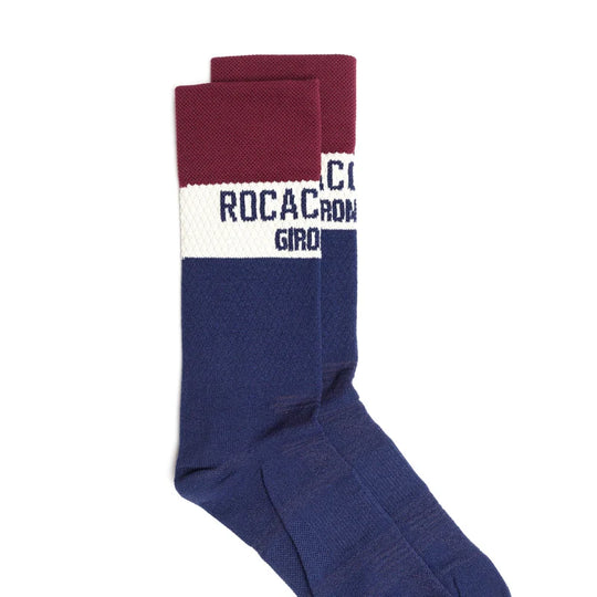 Rocacorba Costa Brava Socks