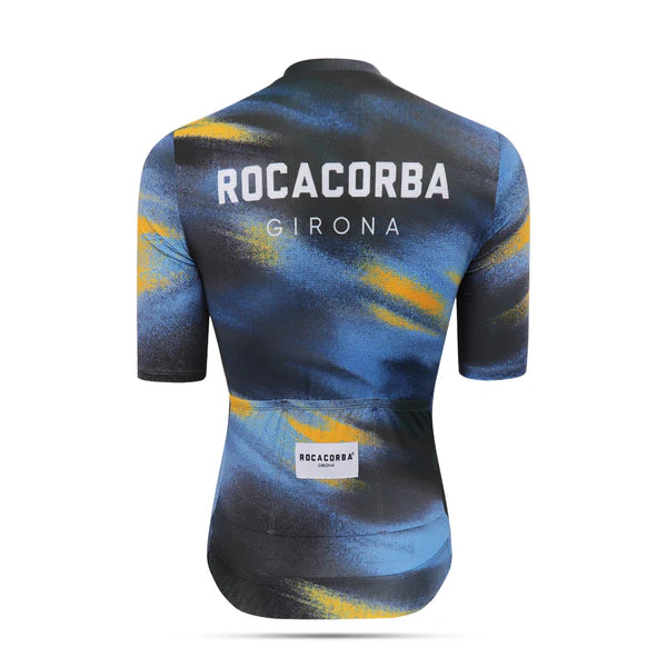 Rocacorba Empordà Jersey Women