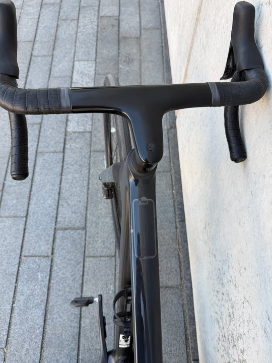 Canyon Endurace CF SLX8 Shimano Ultregra Di2 - str. S