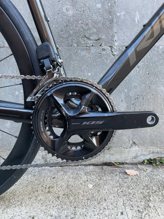 Ridley Fenix SLiC Disc (Shimano 105 Di2) M/56