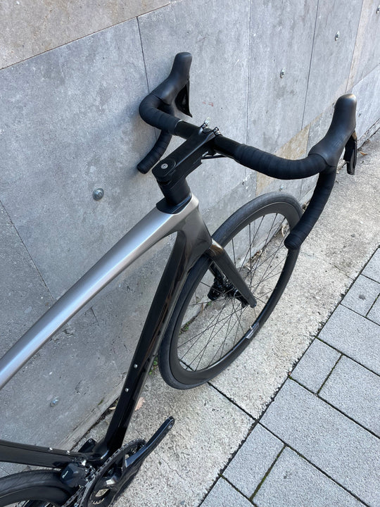 Ridley Fenix SLiC Disc (Shimano 105 Di2) M/56