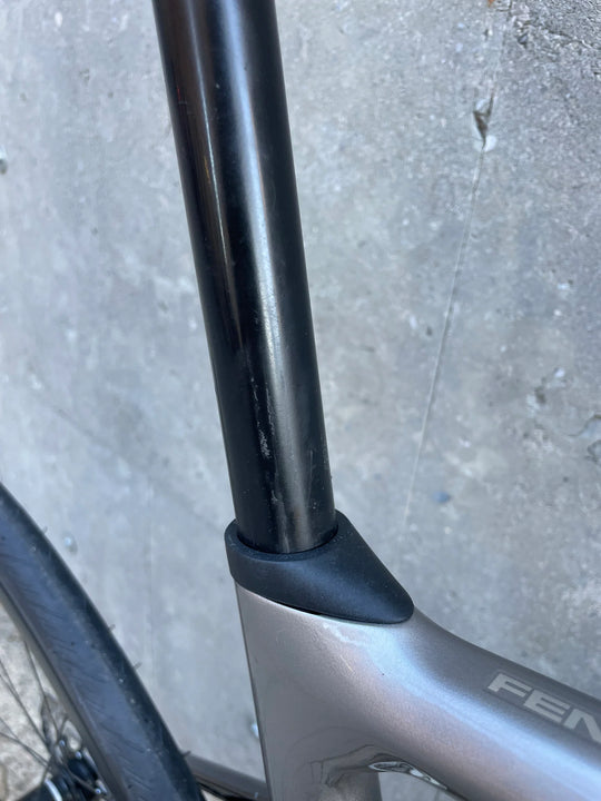 Ridley Fenix SLiC Disc (Shimano 105 Di2) M/56