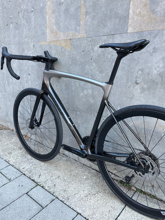 Ridley Fenix SLiC Disc (Shimano 105 Di2) M/56