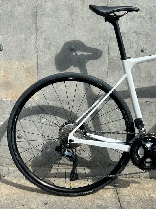 Ridley Fenix (Shimano 105 Di2)