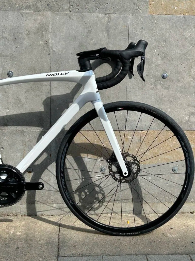 Ridley Fenix (Shimano 105 Di2)