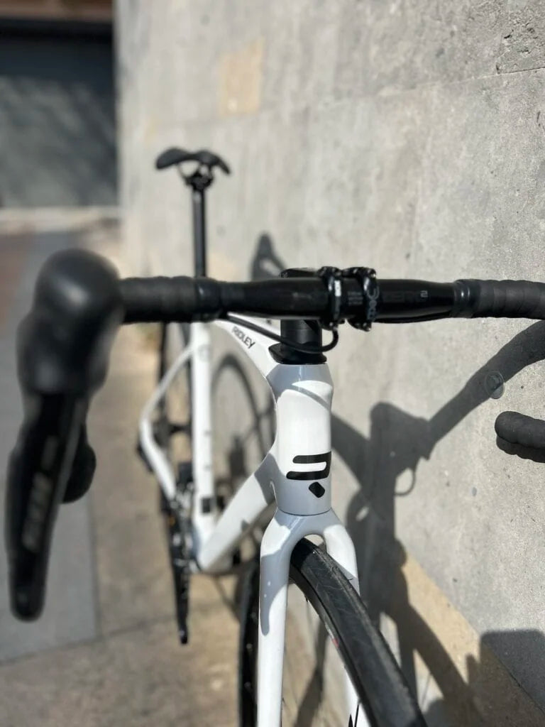 Ridley Fenix (Shimano 105 Di2)