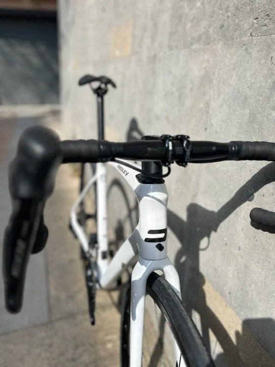 Ridley Fenix (Shimano 105 Di2)