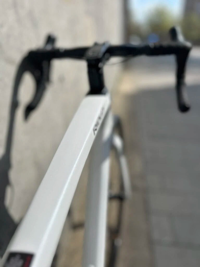 Ridley Fenix (Shimano 105 Di2)