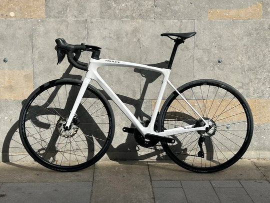 Ridley Fenix (Shimano 105 Di2)