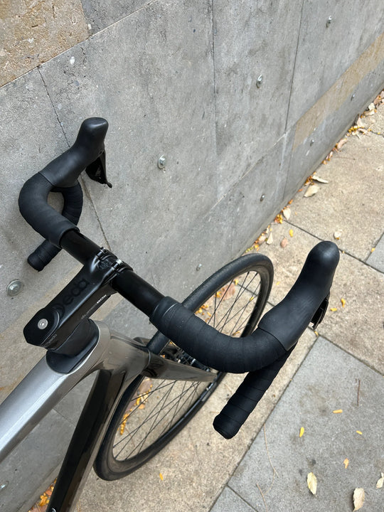Ridley Fenix SLiC Disc (Shimano 105 Di2) L/60