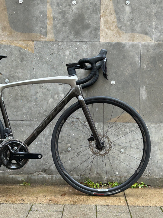 Ridley Fenix SLiC Disc (Shimano 105 Di2) S/54
