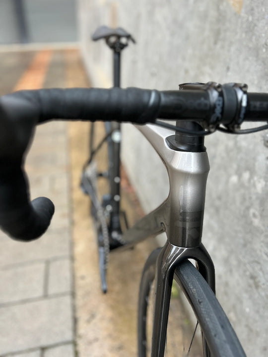 Ridley Fenix SLiC Disc (Shimano 105 Di2) S/54