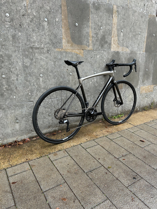 Ridley Fenix SLiC Disc (Shimano 105 Di2) S/54