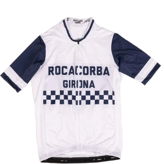 Rocacorba Peugeot Jersey