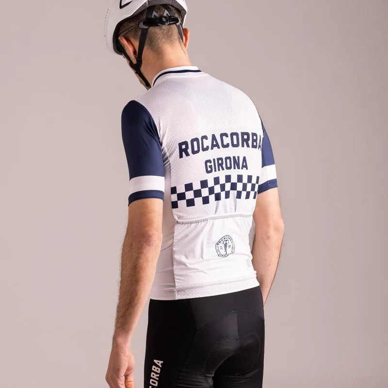 Rocacorba Peugeot Jersey