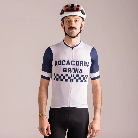 Rocacorba Peugeot Jersey