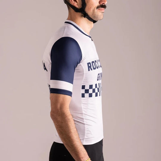 Rocacorba Peugeot Jersey