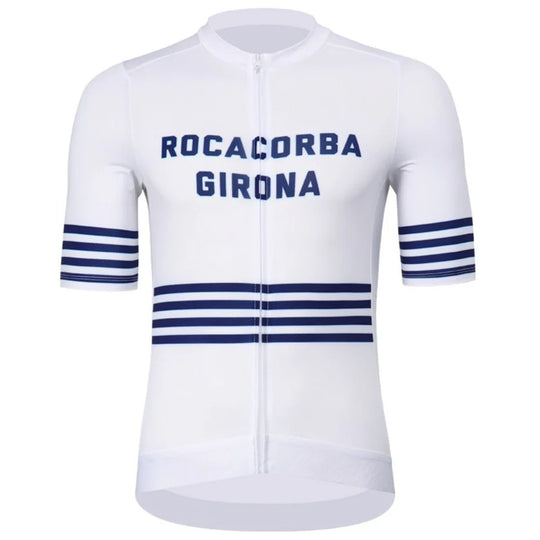 Rocacorba Port de la Selva Jersey