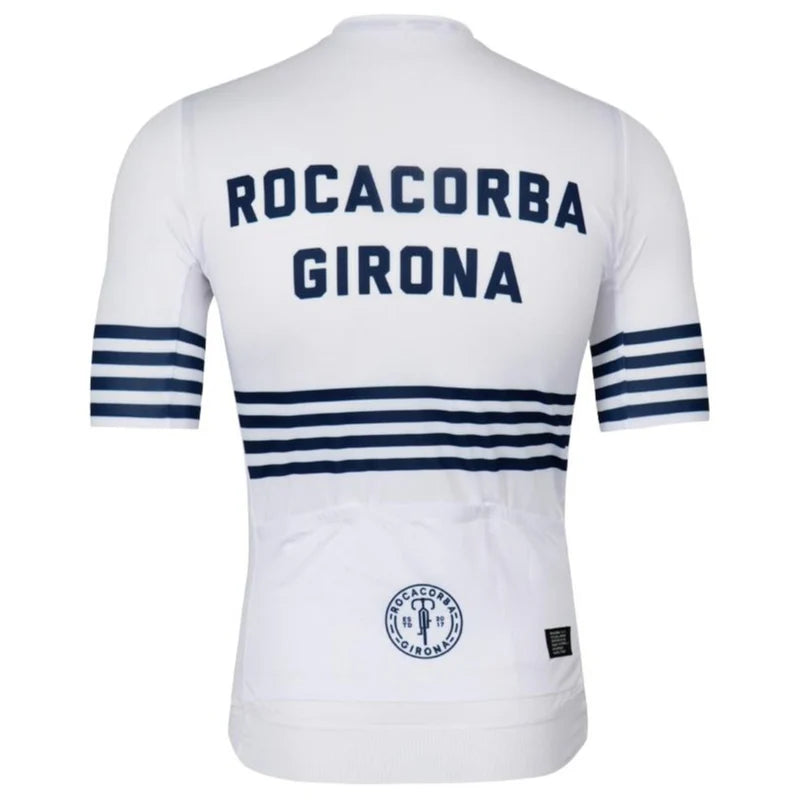 Rocacorba Port de la Selva Jersey