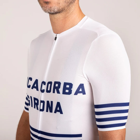 Rocacorba Port de la Selva Jersey