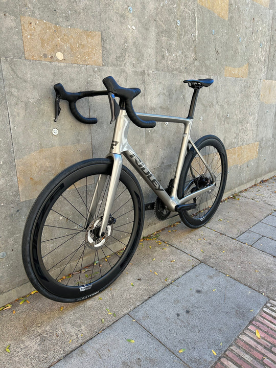 Ridley Falcn RS (Shimano Ultegra Di2) Str. XL