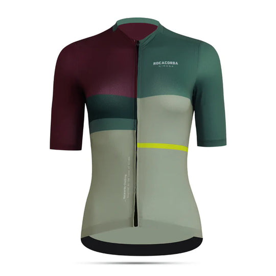 Rocacorba Sant Grau Women Jersey