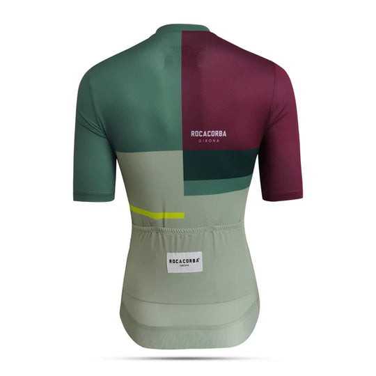 Rocacorba Sant Grau Women Jersey