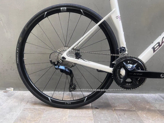 Basso Venta R (Shimano 105)