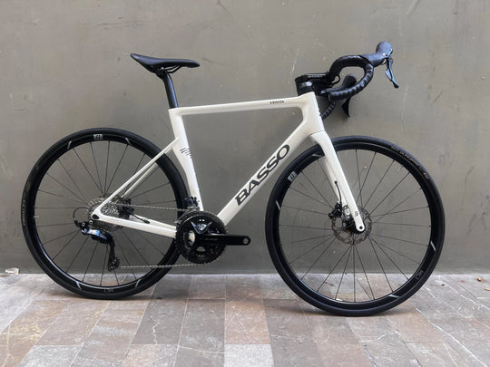 Basso Venta R (Shimano 105)