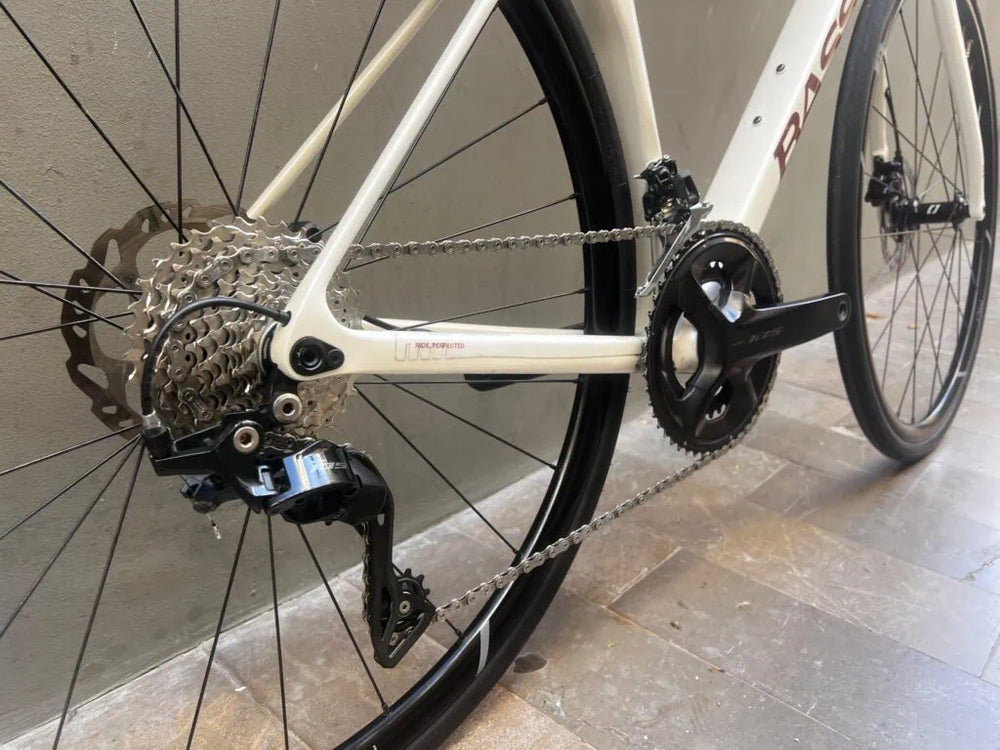 Basso Venta R (Shimano 105)