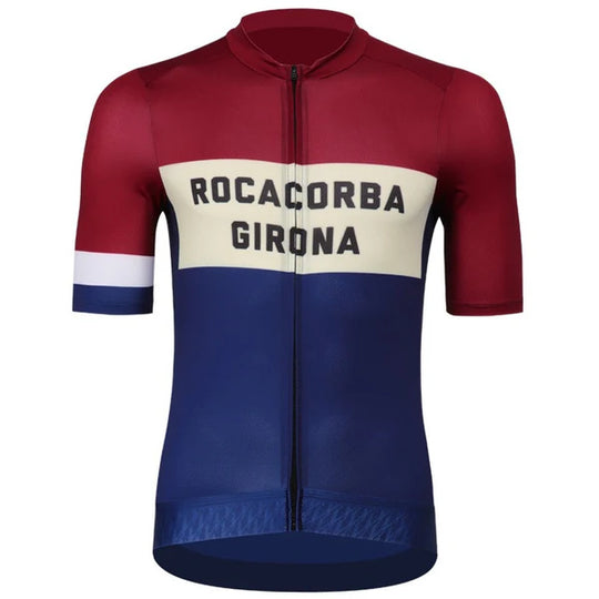 Rocacorba Costa Brava Jersey