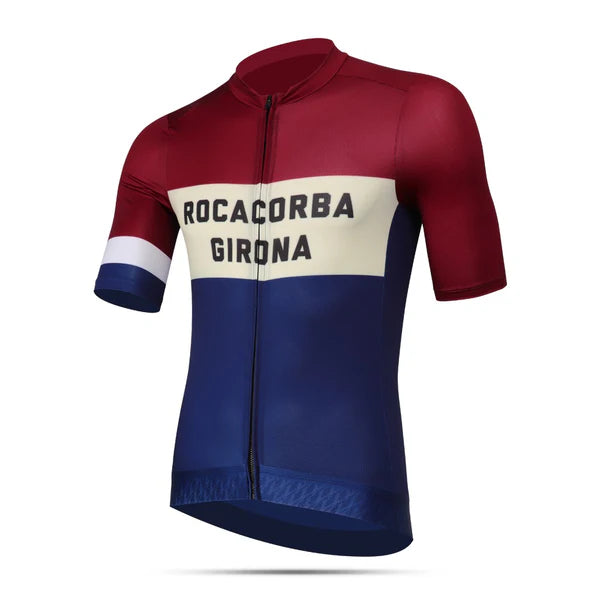 Rocacorba Costa Brava Jersey