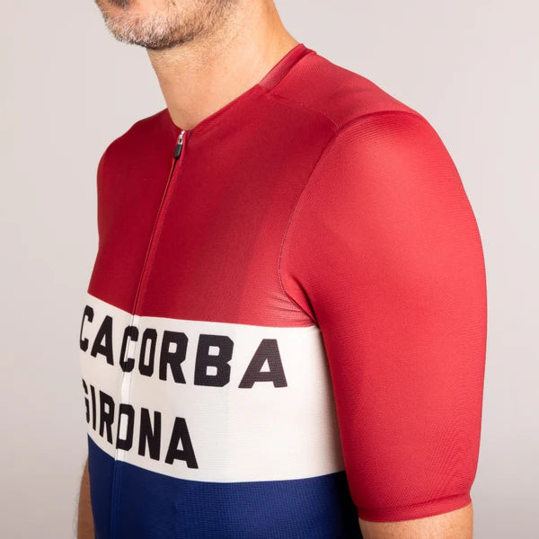 Rocacorba Costa Brava Jersey