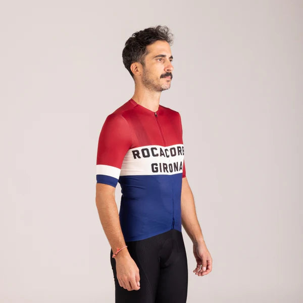 Rocacorba Costa Brava Jersey