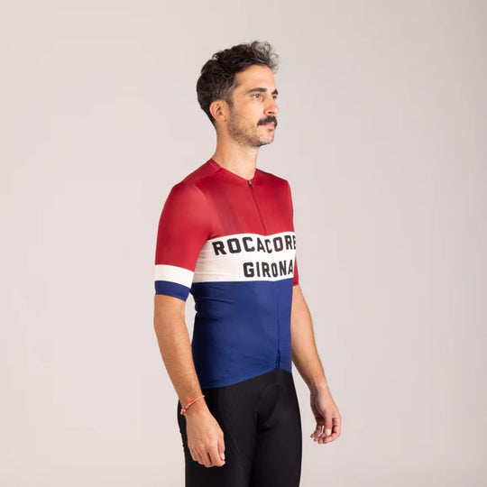 Rocacorba Costa Brava Jersey