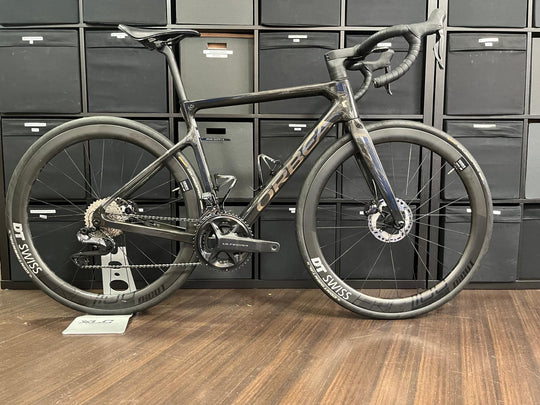 Orbea Orca M20i TEAM Ultegra Di2 - 2024